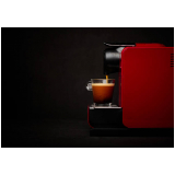 máquina de café para colaboradores Jardim São Rafael máquina de café para colaboradores Jardim São Rafael