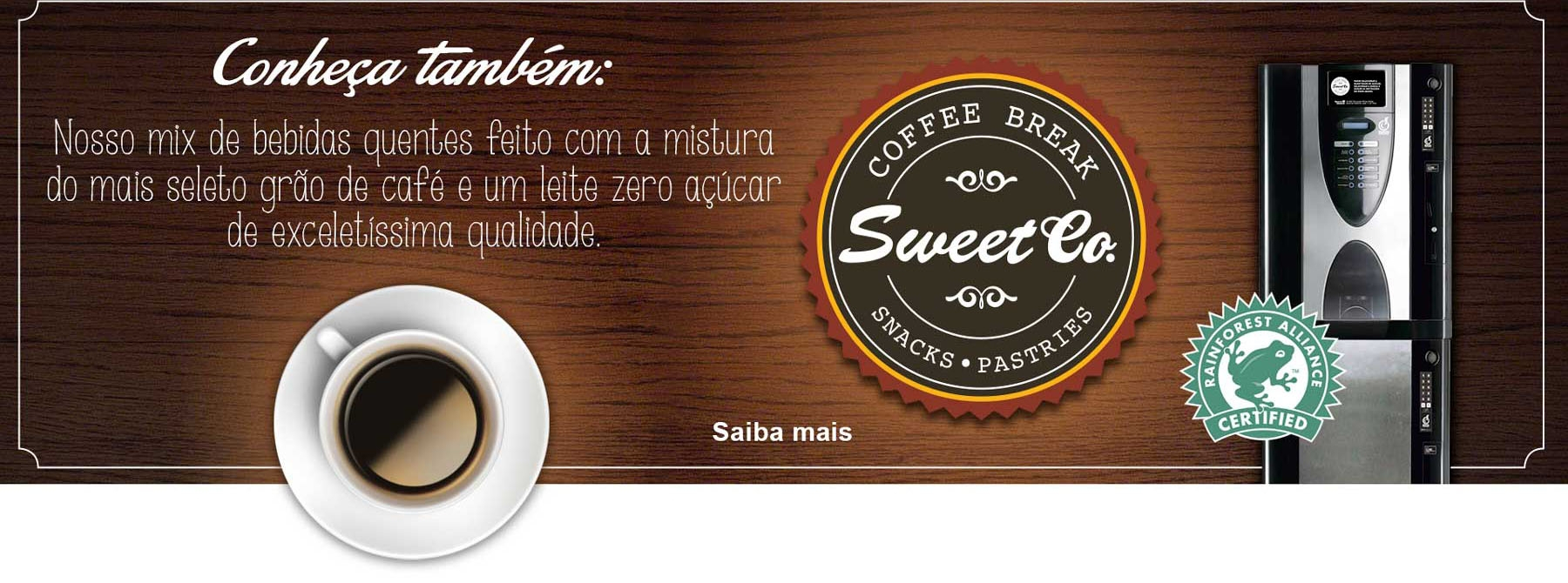 maquinasaudavel-fast-food-comida-saudavel