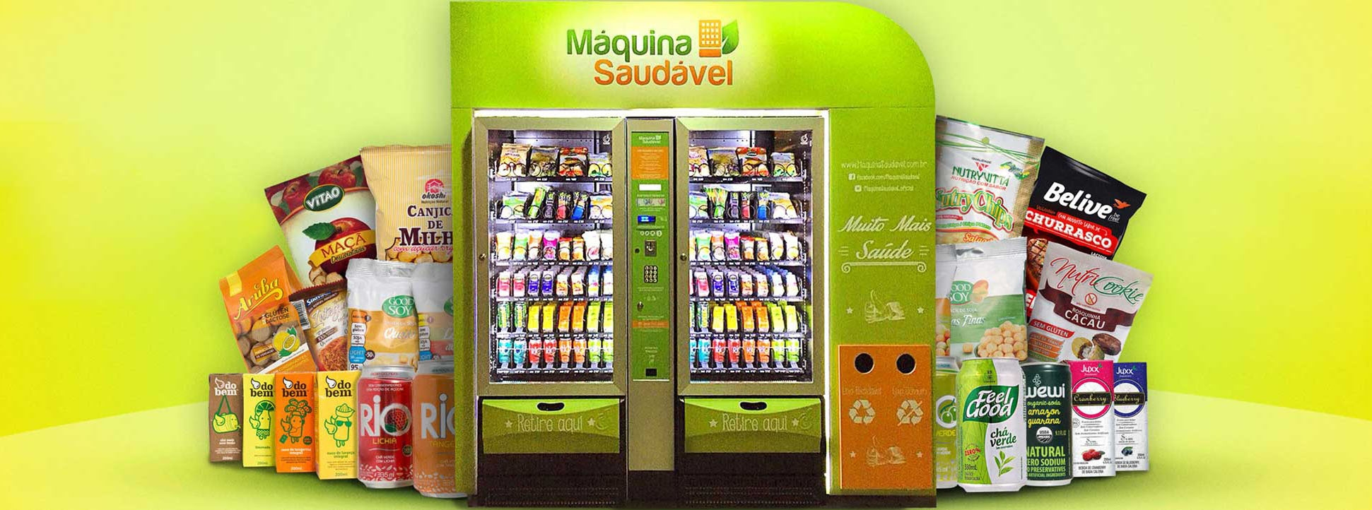 maquinasaudavel-maquina-de-lanche-saudavel