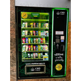 aluguel de máquina de venda automática para facilities Jardim Bom Retiro aluguel de máquina de venda automática para facilities Jardim Bom Retiro