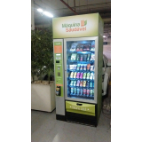 aluguel de vending machine produtos saudáveis São Miguel Paulista aluguel de vending machine produtos saudáveis São Miguel Paulista