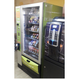 comprar máquina de pão saudável Vila Suzana comprar máquina de pão saudável Vila Suzana