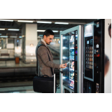 cotação de máquina de alimentos saudáveis para empresas Caiubi cotação de máquina de alimentos saudáveis para empresas Caiubi