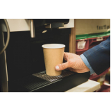 empresa de máquina de café para colaboradores Jaguaré empresa de máquina de café para colaboradores Jaguaré