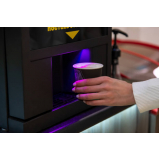 empresa de máquina de café para hotel Cerqueira César empresa de máquina de café para hotel Cerqueira César