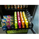 empresa de vending machine de lanches saudáveis Trianon Masp empresa de vending machine de lanches saudáveis Trianon Masp