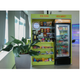 empresas de vending machine Jaguaré empresas de vending machine Jaguaré
