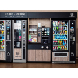 fornecedor de máquina de snacks para facilities Jardim Campinas fornecedor de máquina de snacks para facilities Jardim Campinas
