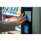 fornecedor de máquina de venda automática para facilities Água Funda fornecedor de máquina de venda automática para facilities Água Funda
