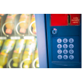fornecedor de máquina de venda automática saudável para empresas Socorro fornecedor de máquina de venda automática saudável para empresas Socorro