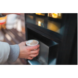 locação de máquina de café para colaboradores Artur Alvim locação de máquina de café para colaboradores Artur Alvim