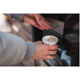 locação de máquina de café para hotel Belenzinho locação de máquina de café para hotel Belenzinho