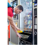 locação de máquina de snacks para clínicas Vila Leopoldina locação de máquina de snacks para clínicas Vila Leopoldina