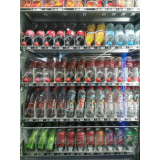 locação de máquina de snacks para facilities São Miguel Paulista locação de máquina de snacks para facilities São Miguel Paulista