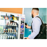 máquina de alimentos saudáveis para empresas orçamento Penha máquina de alimentos saudáveis para empresas orçamento Penha