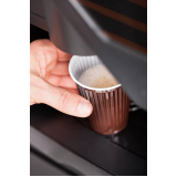 máquina de café para centros logísticos valor Sé máquina de café para centros logísticos valor Sé