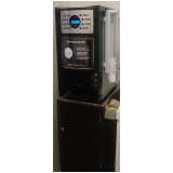 máquina de café para empresa preço Jardim São Carlos máquina de café para empresa preço Jardim São Carlos