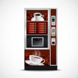 máquina de café para hospitais valor Parque Dom Pedro máquina de café para hospitais valor Parque Dom Pedro