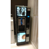 máquina de café profissional Água Rasa máquina de café profissional Água Rasa