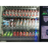 máquina de venda automática para clínicas Barueri máquina de venda automática para clínicas Barueri
