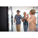 máquina de venda automática para hospitais quanto custa Centro máquina de venda automática para hospitais quanto custa Centro