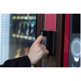 máquina de venda automática para hotel quanto custa Jardim Aurélia máquina de venda automática para hotel quanto custa Jardim Aurélia