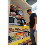 micromarketing Pinheiros