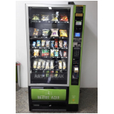 onde encontro comprar máquina comida saudável Bom Retiro onde encontro comprar máquina comida saudável Bom Retiro