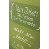 quanto custa comprar máquina de snack saudável Tucuruvi quanto custa comprar máquina de snack saudável Tucuruvi