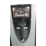 quanto custa máquina de café para empresa Jardim Planalto (Grupo res.do IAPC) quanto custa máquina de café para empresa Jardim Planalto (Grupo res.do IAPC)
