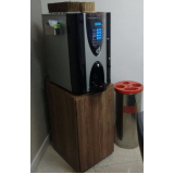 quanto custa vending machine máquina de café Vila Mazzei quanto custa vending machine máquina de café Vila Mazzei