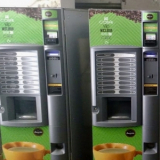 valor de máquina café Butantã
