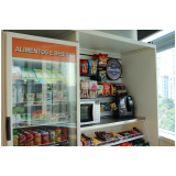 valor de máquina de comida automática Santa Efigênia valor de máquina de comida automática Santa Efigênia