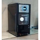 vending machine de café para escritório Jardim Namba vending machine de café para escritório Jardim Namba