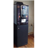 vending machine de café Alto da Lapa vending machine de café Alto da Lapa