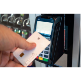 vending machine para clínicas preço Pacaembu