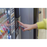 vending machine para consultórios Jockey Club
